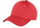 New Era ® Shadow Stretch Heather Cap